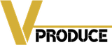 V-PRODUCE